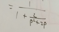 1572904675137.png