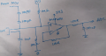 178263-d7b35772d878cc6d440348930b1b4be1.jpg.png