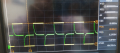 Capture.PNG