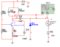 circuit.png