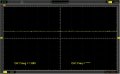 LM3914-5-SIGNAL.jpg