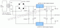 15v-dual-power-supply-circuit.gif