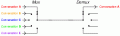 animation_telephony_mux_slow.gif