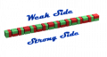 Linear_Halbach_Array_(Weak_side_up).png