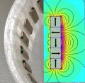 example.jpg