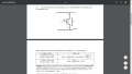 MOSFET Question 1.png