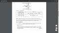 MOSFET Question 2.png