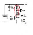 IR LED circuit.jpg
