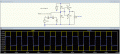 CapDividerBuffer.gif
