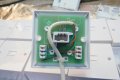 Extension-Socket-Colour-Code.jpg