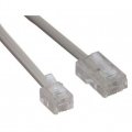 rj11-rj45-lead.jpg
