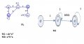 intersection of 2 NFA.jpg