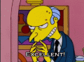 giphy.gif giphy.gif