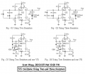 FourKindsOf555Oscilltors_ScottWang.png