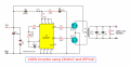 inverter_100w_12v-220v_by_ic-4047_irf540.png