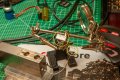 OV_DSC_1005.jpg
