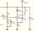 FM oscillator Dick.png
