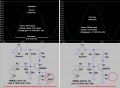 transistor biasing.png