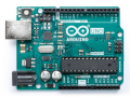 Arduino UNO DIP.png