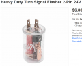flasher1.png