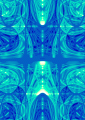 217.GIF