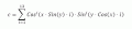 3g-exp-sum.gif