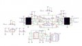 greatscott inverter.JPG