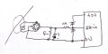 CurrentTransformer.jpg