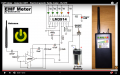 EM-detector.png