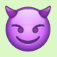 1573406654723.png