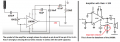 LM386.png
