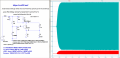 2019-11-11_12-54-03.png