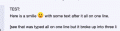 Here, all in one line.gif