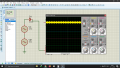 Screenshot (21).png