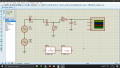 Screenshot (22).png