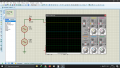 Screenshot (23).png