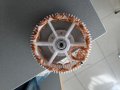 IMG_20191112_121640.jpg