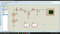 Screenshot (24).png Screenshot (24).png