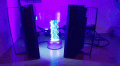 WhatsAppVideo2019-11-12at112221A.gif