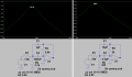 bandpass filters.png