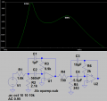 bandpass total.png