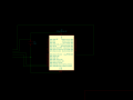 PICkit3hook.png