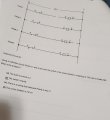 20191112_221015.jpg