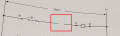 AAA 051 09.58.gif