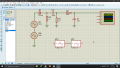 Screenshot (25).png