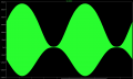 Screen Shot 2019-11-13 at 6.42.46 AM.png