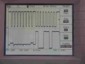 CALLI SCOPE.jpg