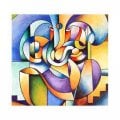 ganesha-abstract-painting-500x500.jpg