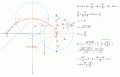 Circle~Math_1.gif