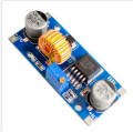XL4015BuckConverter.png